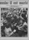 1513 - Tele magazine n616 - Aout 1967 - Page 03.jpg